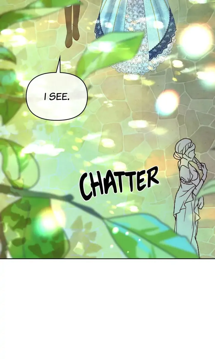 Raising My Husband Chapter 13 page 26 - 