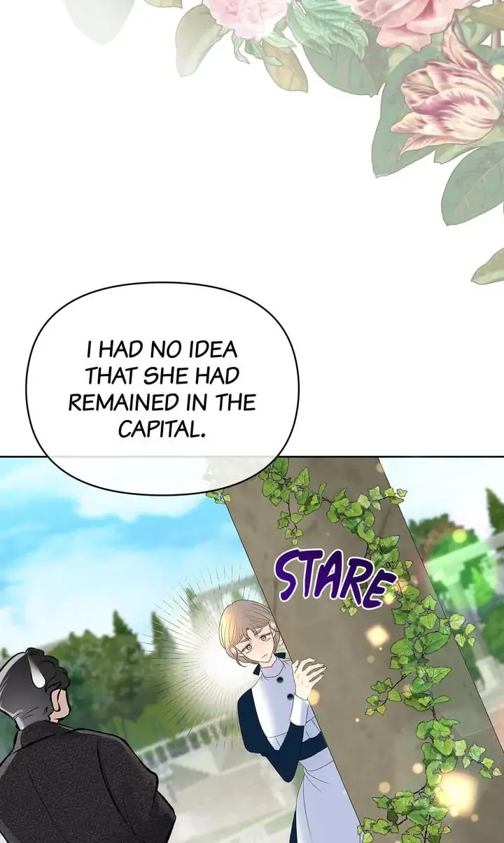 Raising My Husband Chapter 13 page 28 - 