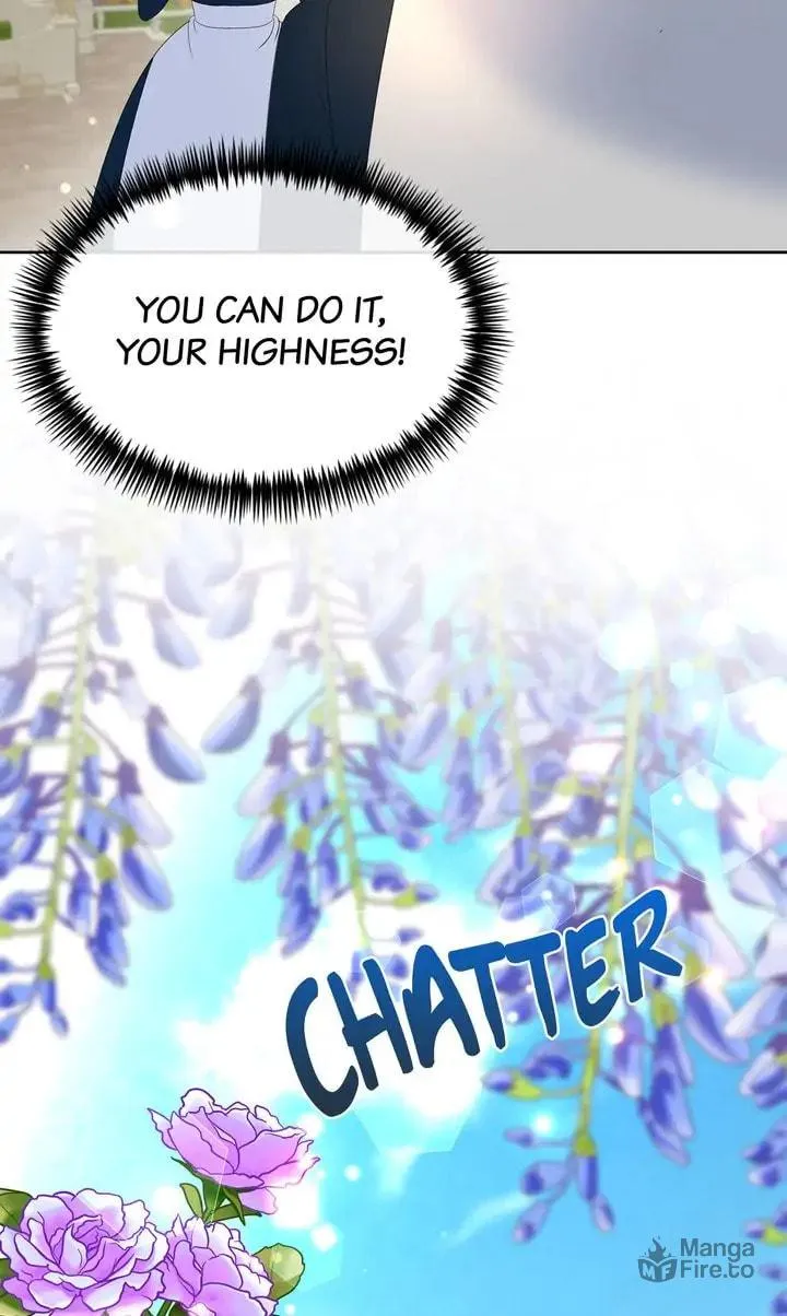 Raising My Husband Chapter 13 page 30 - 