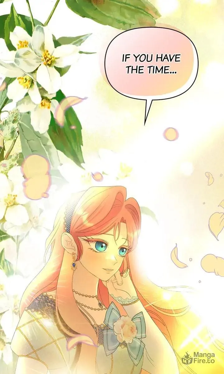 Raising My Husband Chapter 13 page 40 - 