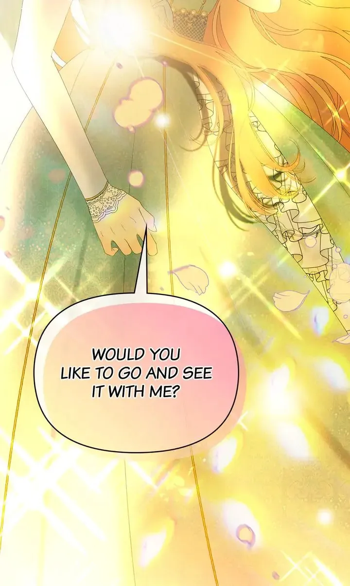 Raising My Husband Chapter 13 page 41 - 