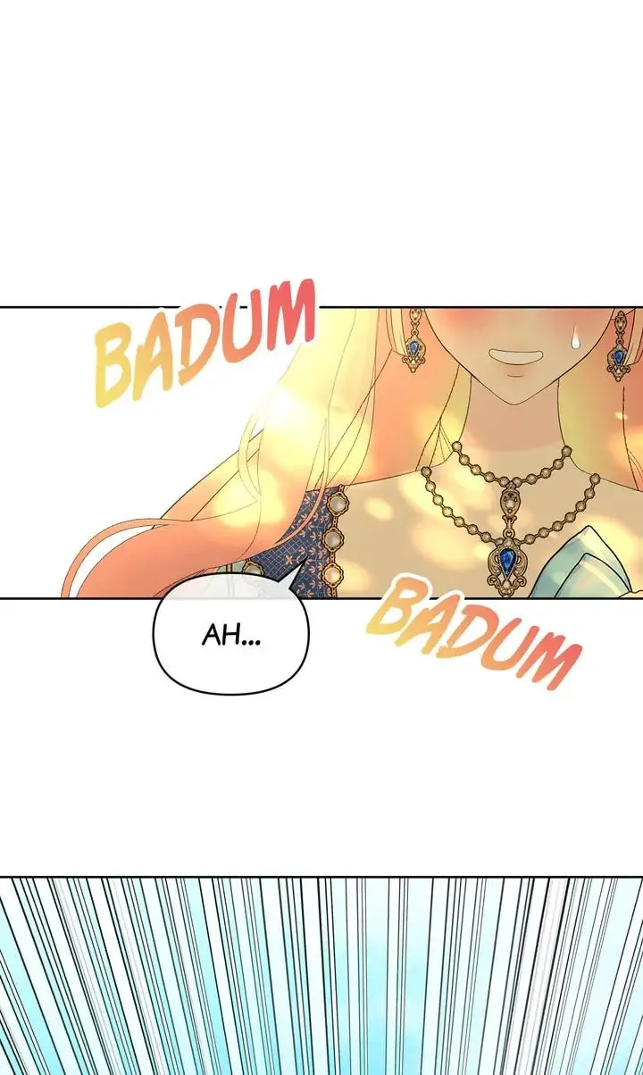 Raising My Husband Chapter 13 page 44 - 