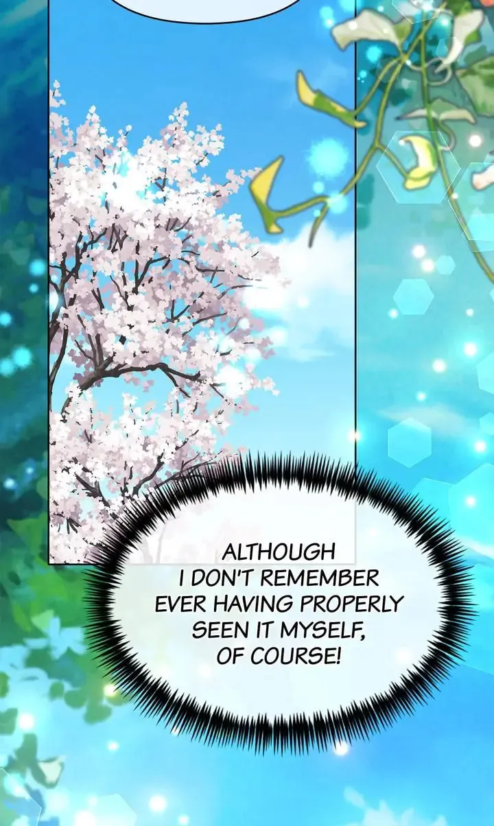 Raising My Husband Chapter 13 page 47 - 