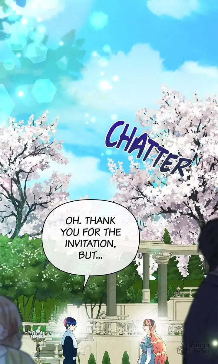 Raising My Husband Chapter 13 page 48 - 