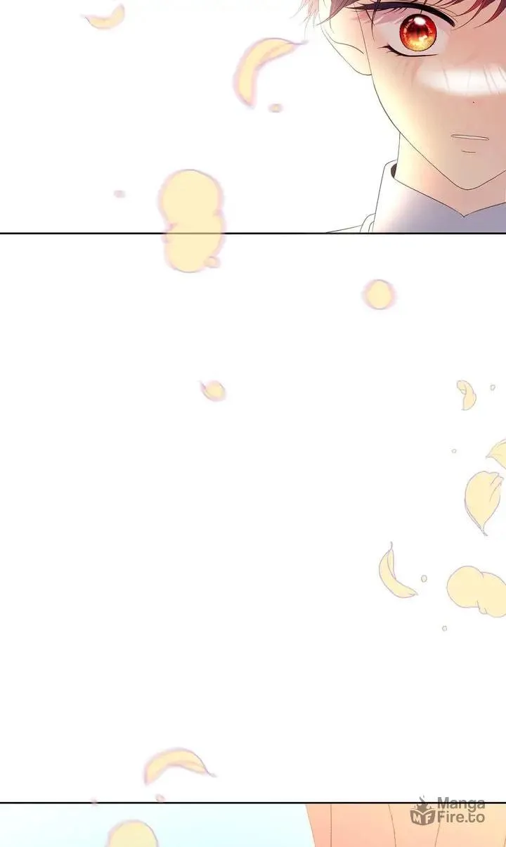 Raising My Husband Chapter 13 page 6 - 