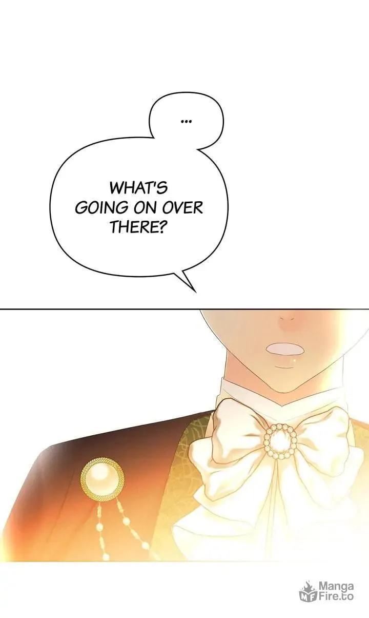 Raising My Husband Chapter 13 page 55 - 