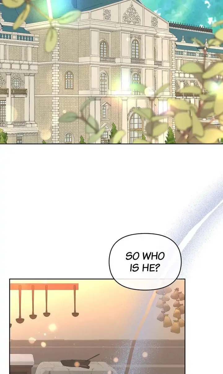 Raising My Husband Chapter 13 page 58 - 