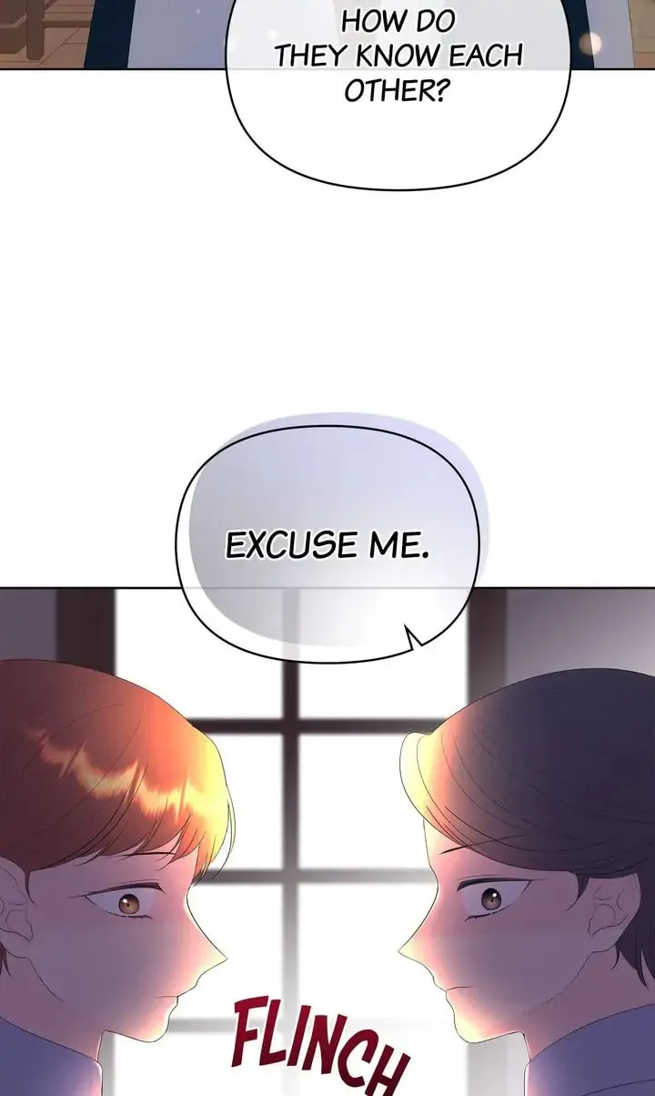 Raising My Husband Chapter 13 page 61 - 