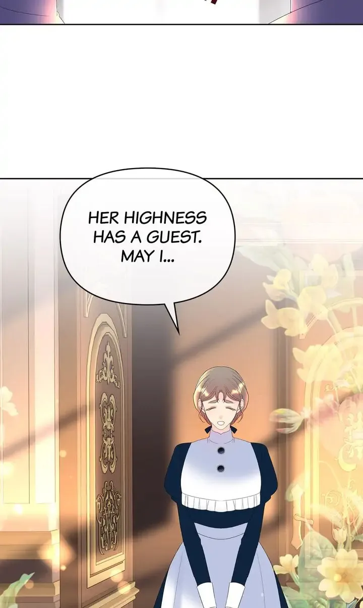 Raising My Husband Chapter 13 page 62 - 