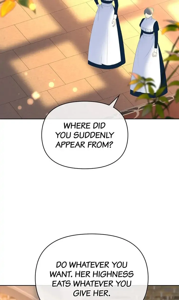 Raising My Husband Chapter 13 page 64 - 