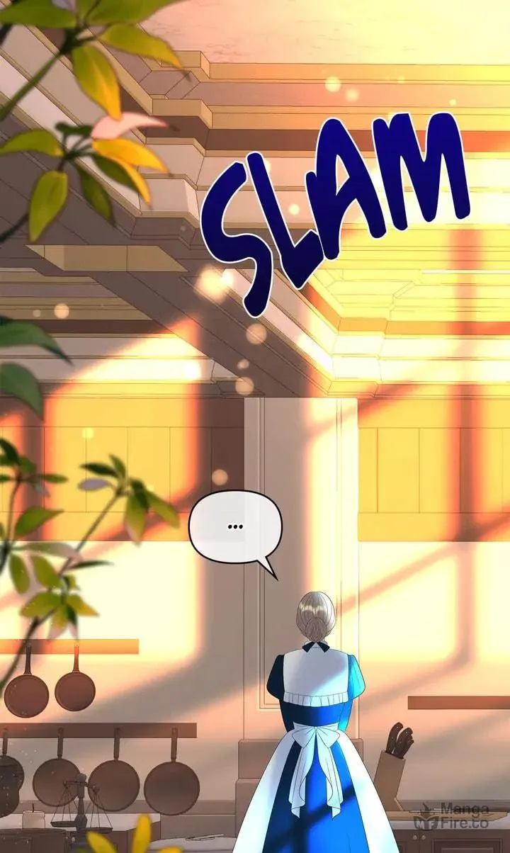Raising My Husband Chapter 13 page 66 - 