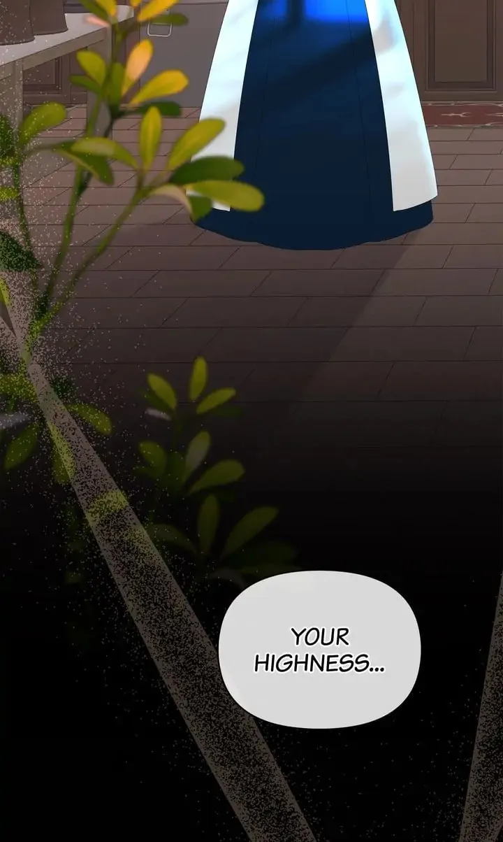 Raising My Husband Chapter 13 page 67 - 