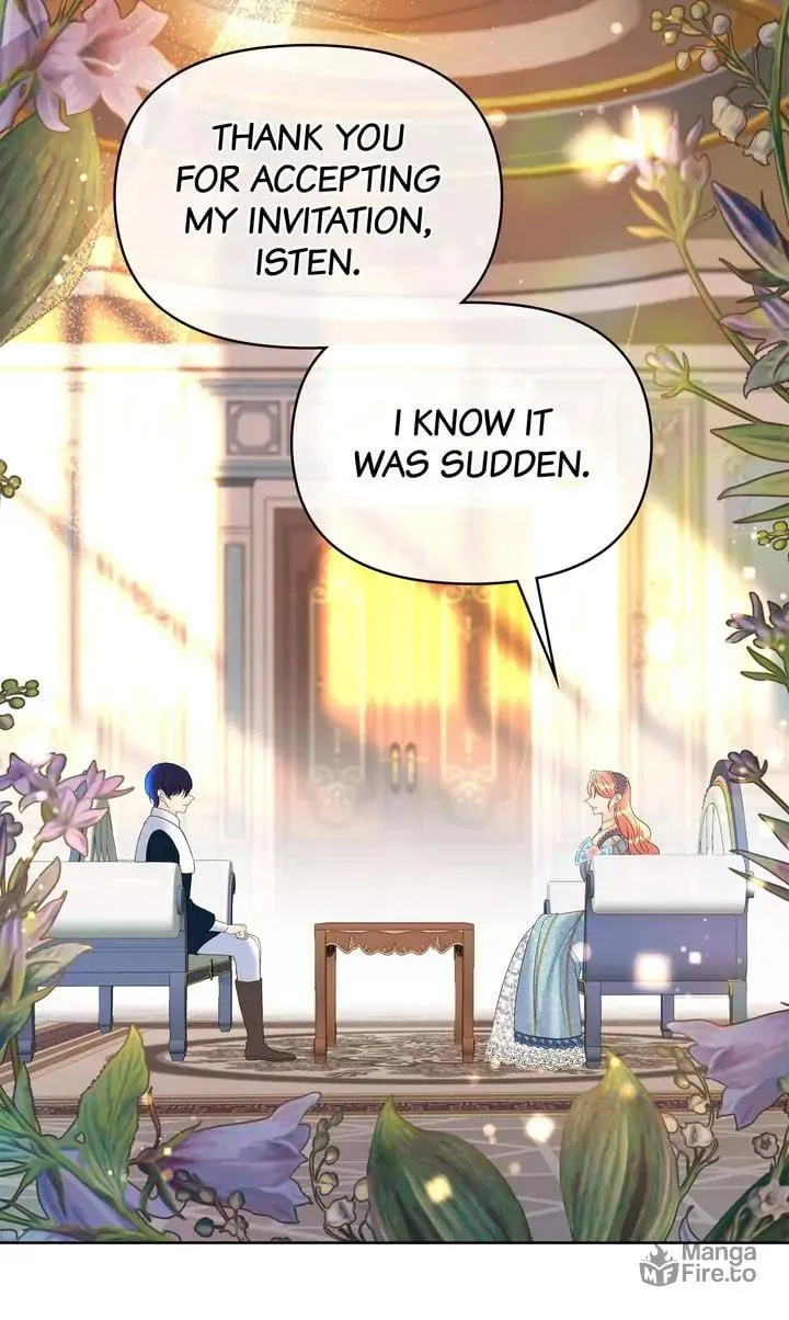 Raising My Husband Chapter 13 page 69 - 