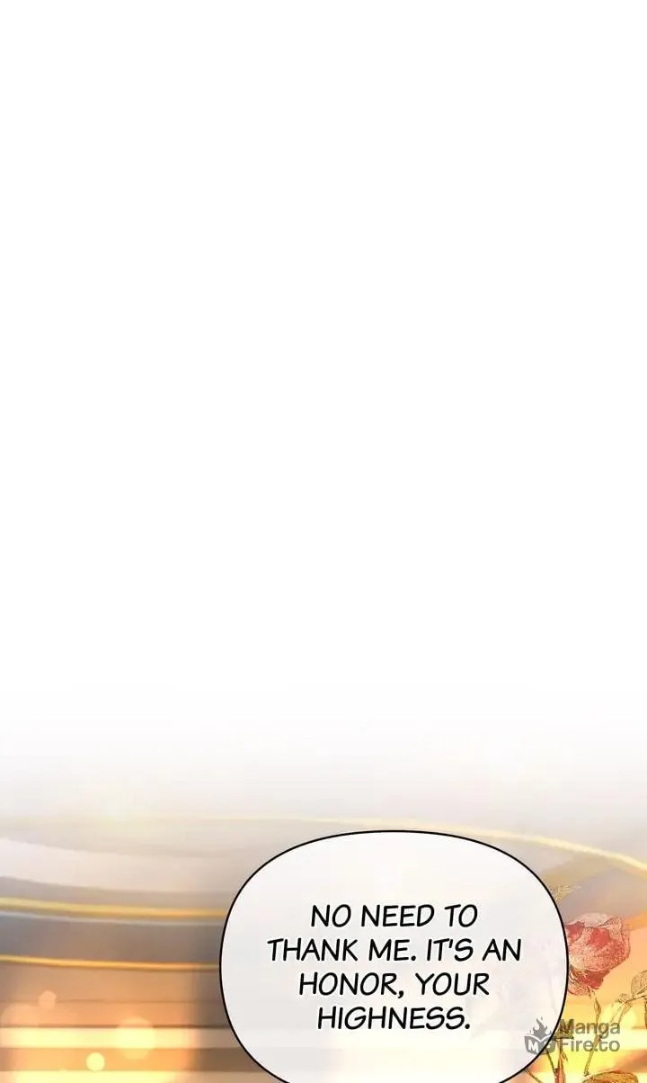 Raising My Husband Chapter 13 page 70 - 