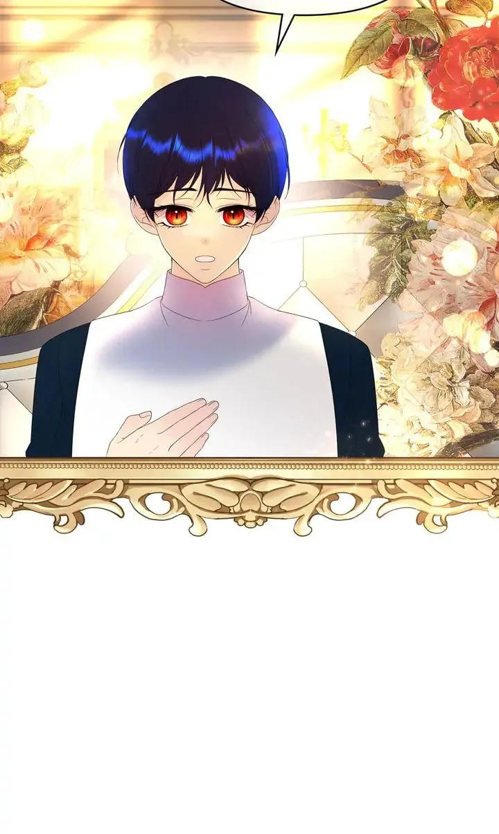 Raising My Husband Chapter 13 page 71 - 