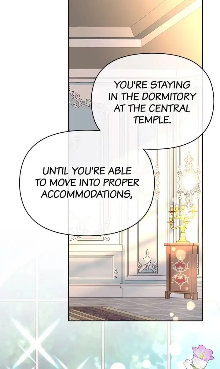 Raising My Husband Chapter 13 page 76 - 