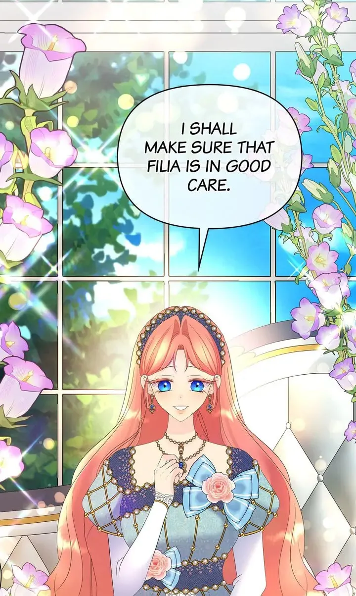Raising My Husband Chapter 13 page 77 - 