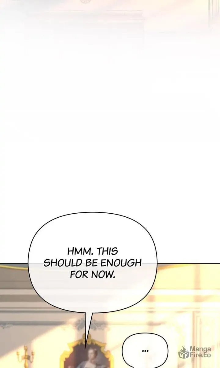 Raising My Husband Chapter 13 page 95 - 