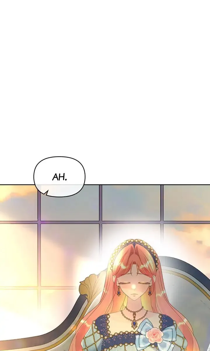 Raising My Husband Chapter 14 page 46 - 