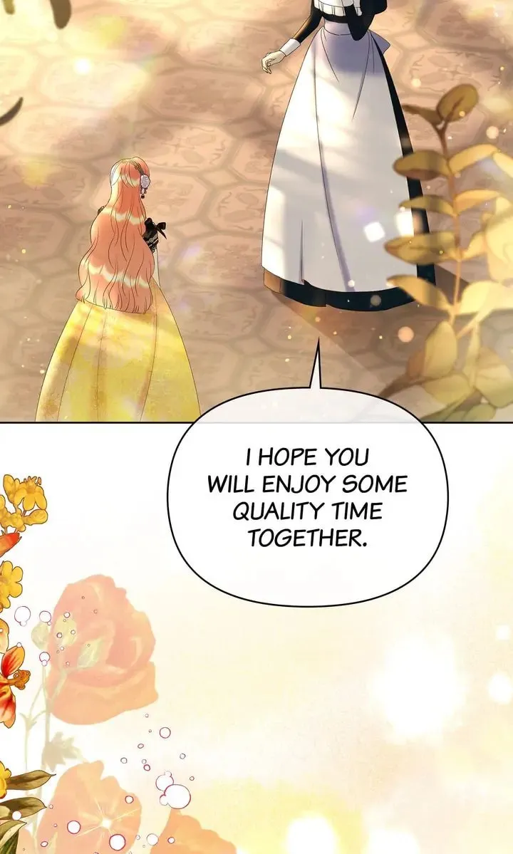Raising My Husband Chapter 14 page 77 - 