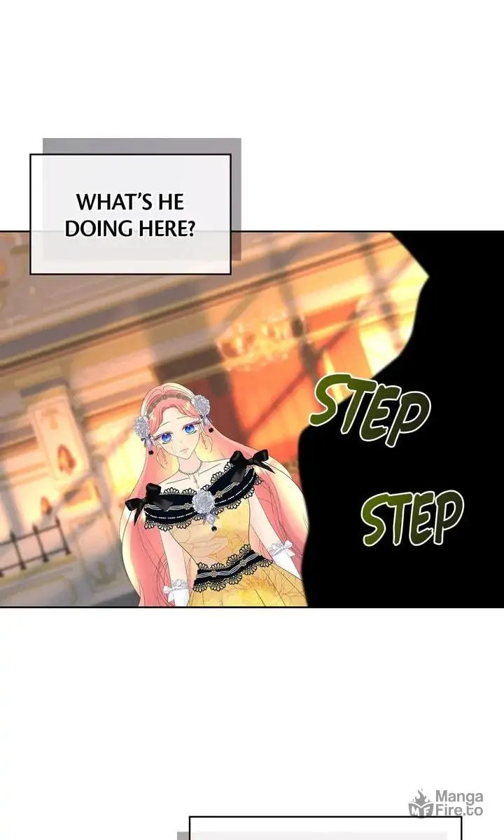 Raising My Husband Chapter 14 page 90 - 