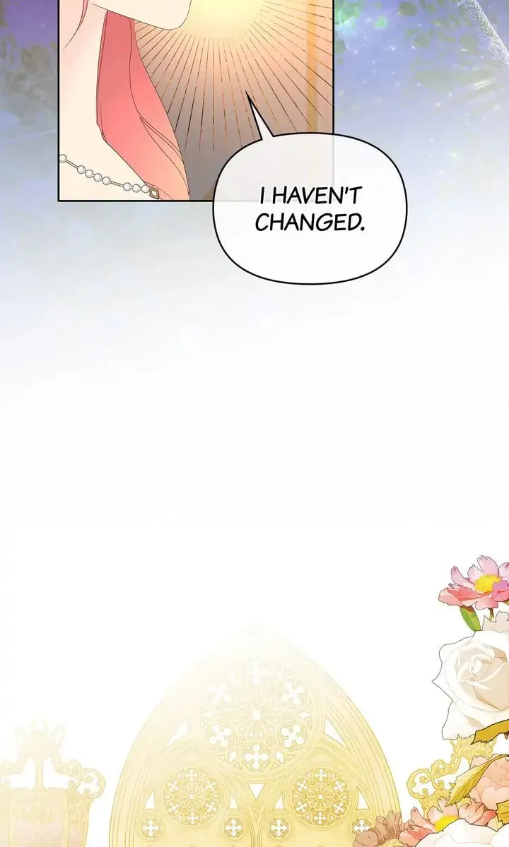 Raising My Husband Chapter 14 page 98 - 