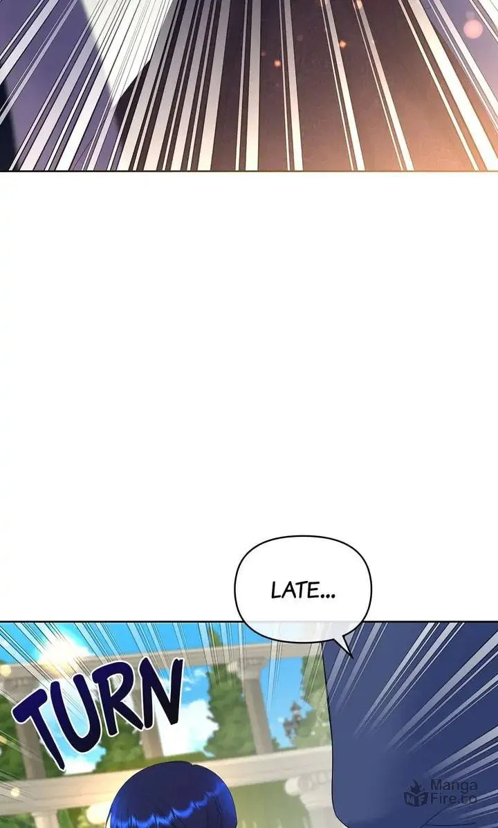 Raising My Husband Chapter 16 page 3 - 