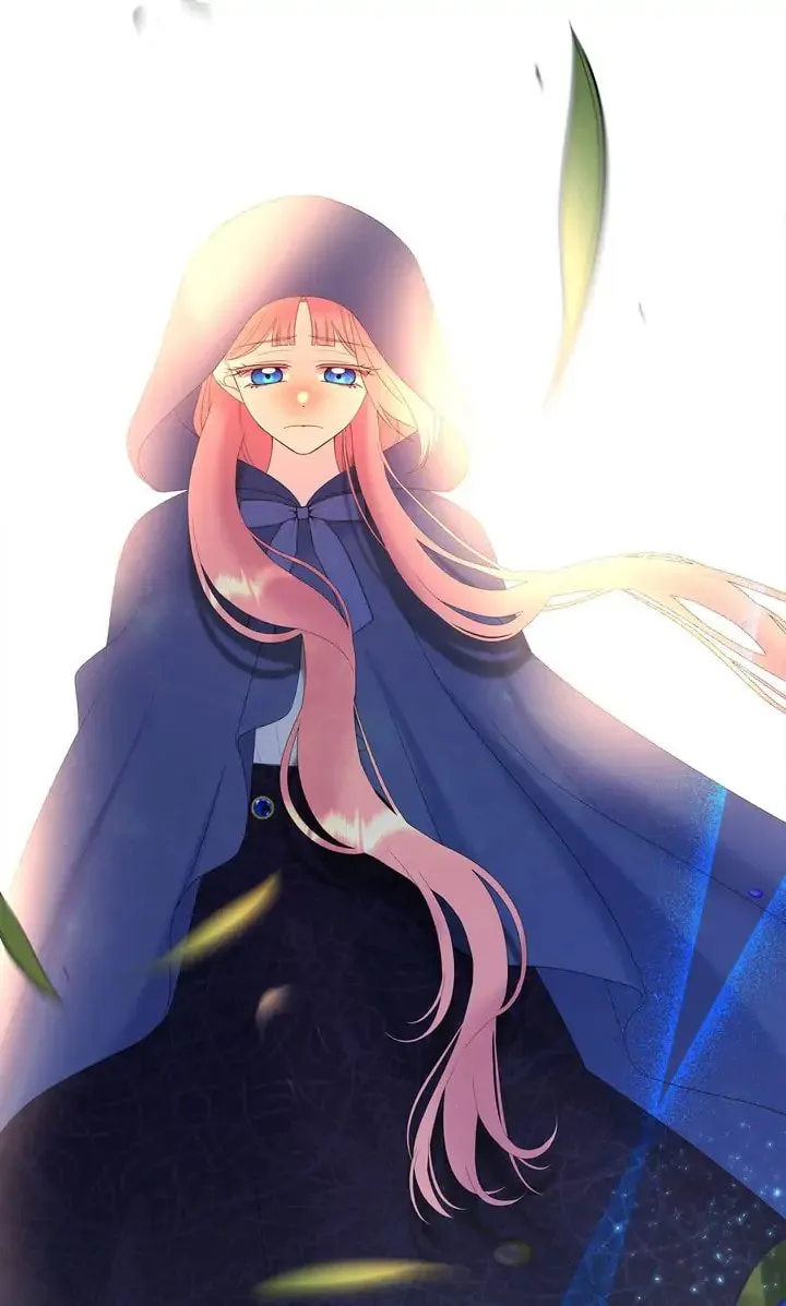 Raising My Husband Chapter 16 page 23 - 