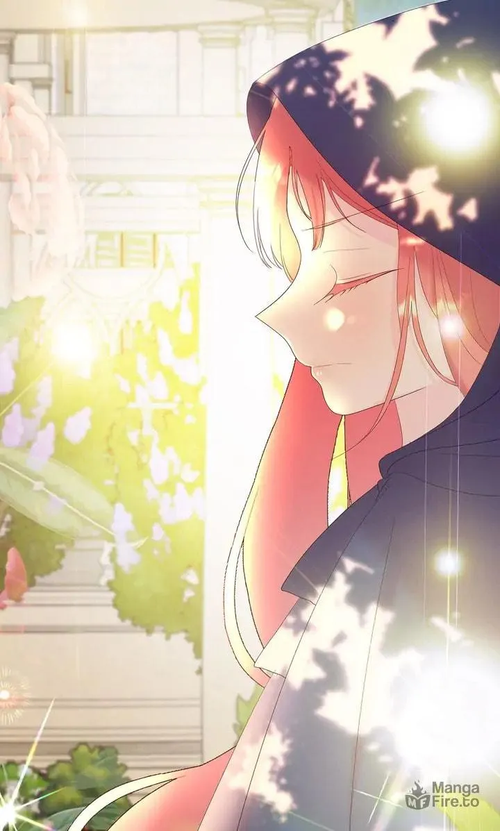 Raising My Husband Chapter 16 page 30 - 