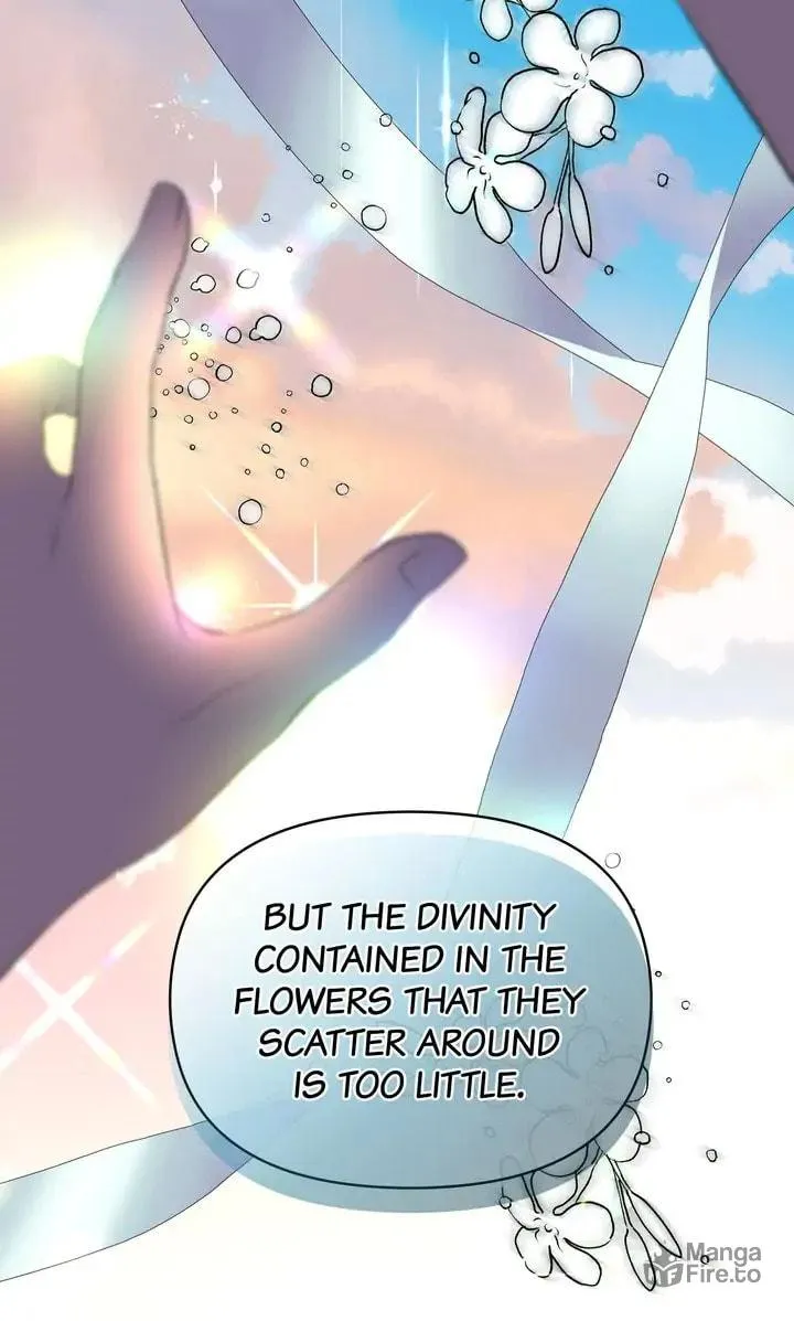 Raising My Husband Chapter 16 page 36 - 
