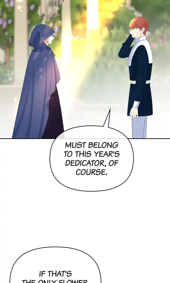 Raising My Husband Chapter 16 page 41 - 
