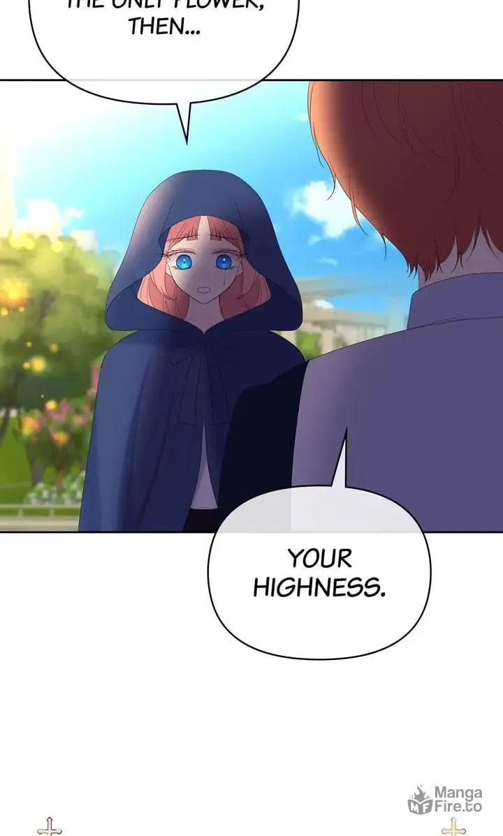 Raising My Husband Chapter 16 page 42 - 