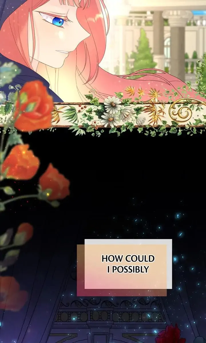 Raising My Husband Chapter 16 page 47 - 