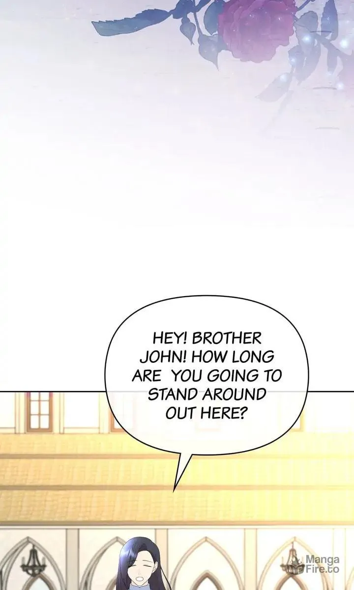 Raising My Husband Chapter 16 page 50 - 