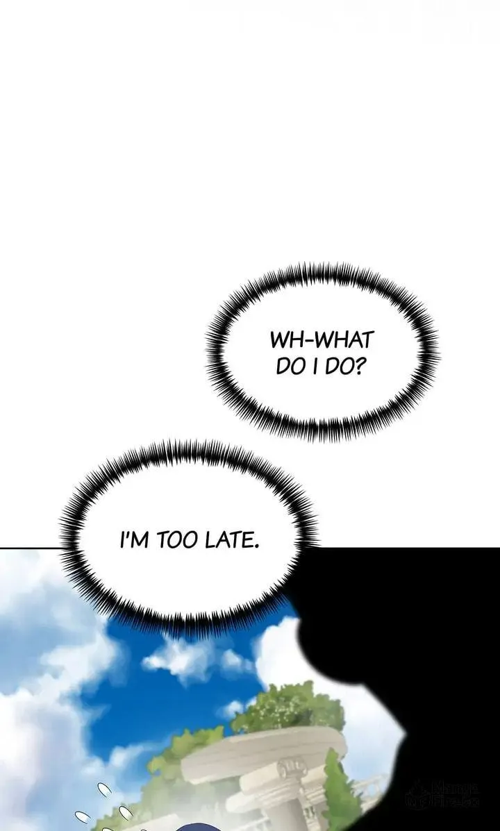 Raising My Husband Chapter 16 page 6 - 