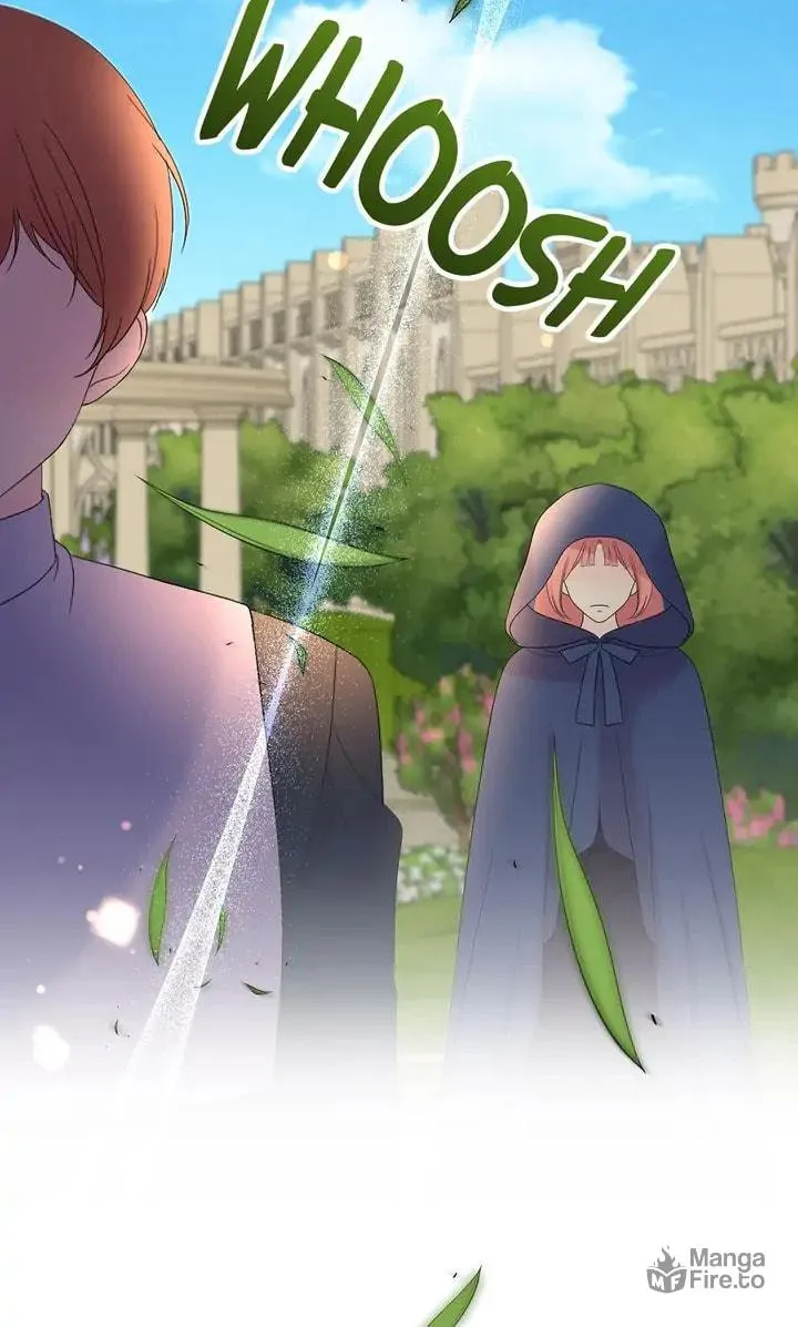 Raising My Husband Chapter 16 page 54 - 