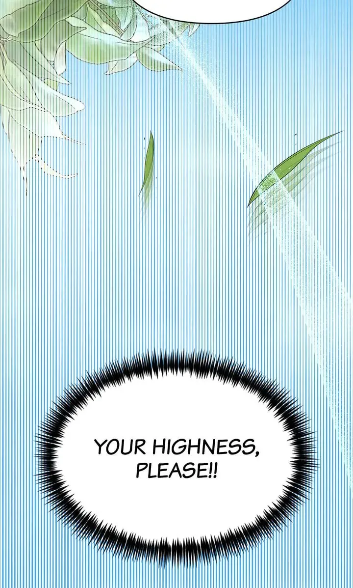 Raising My Husband Chapter 16 page 64 - 