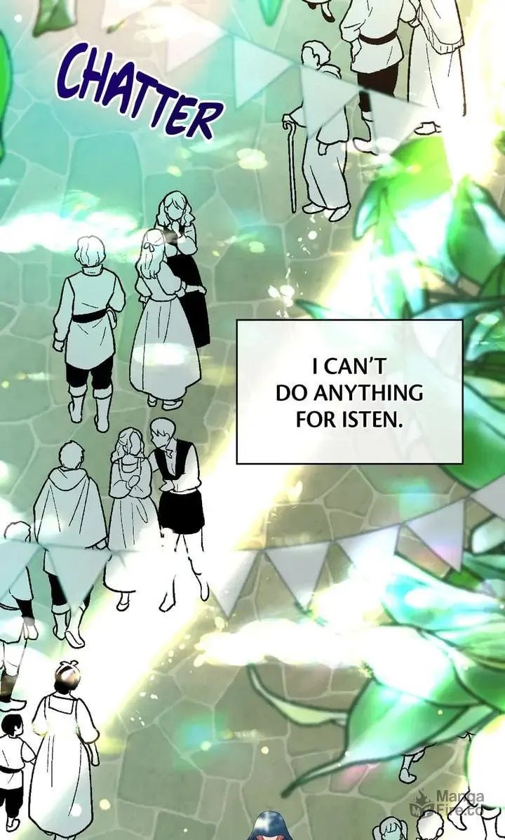 Raising My Husband Chapter 16 page 70 - 
