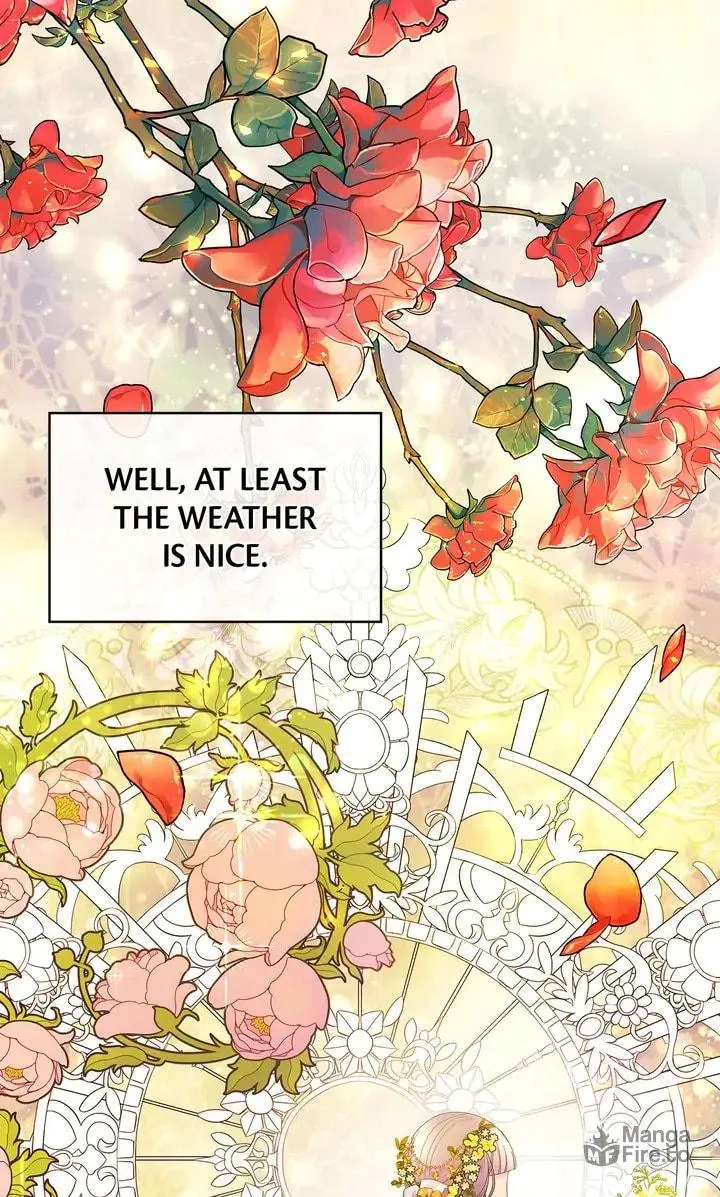 Raising My Husband Chapter 16 page 72 - 