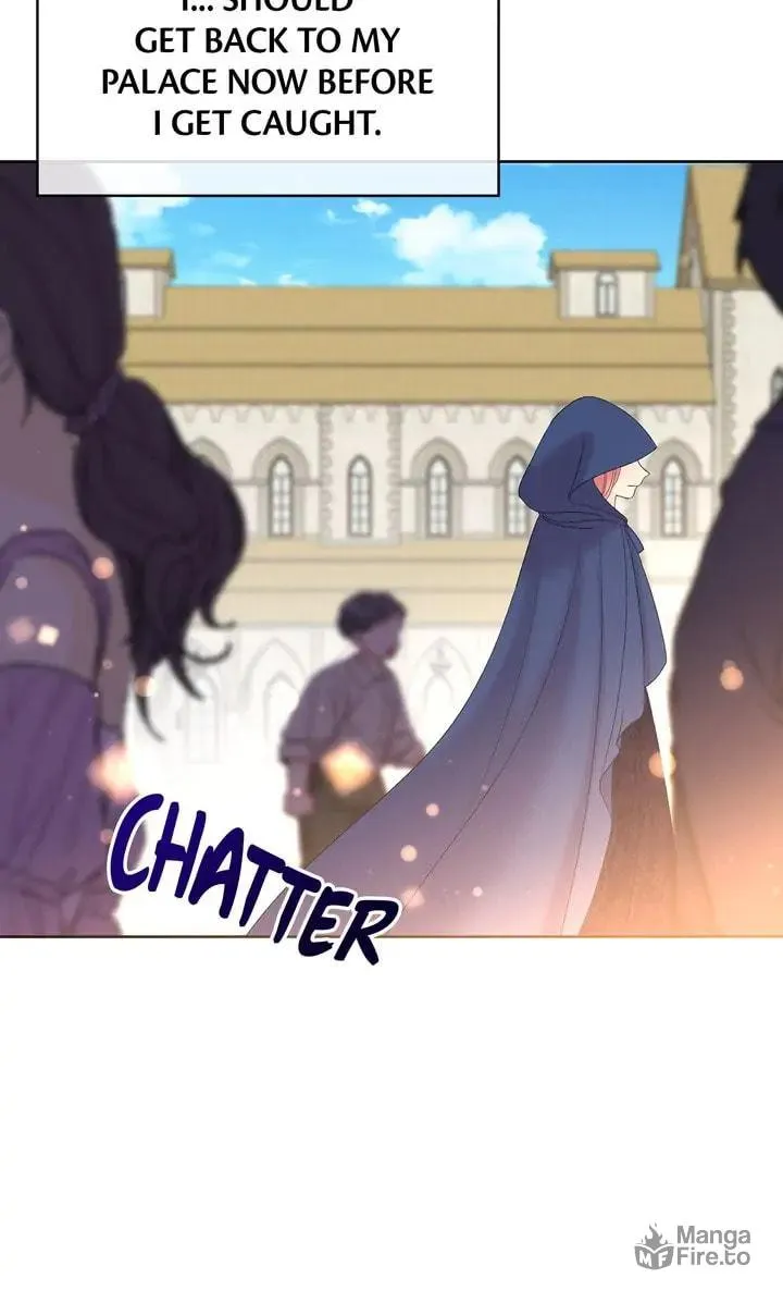 Raising My Husband Chapter 16 page 75 - 