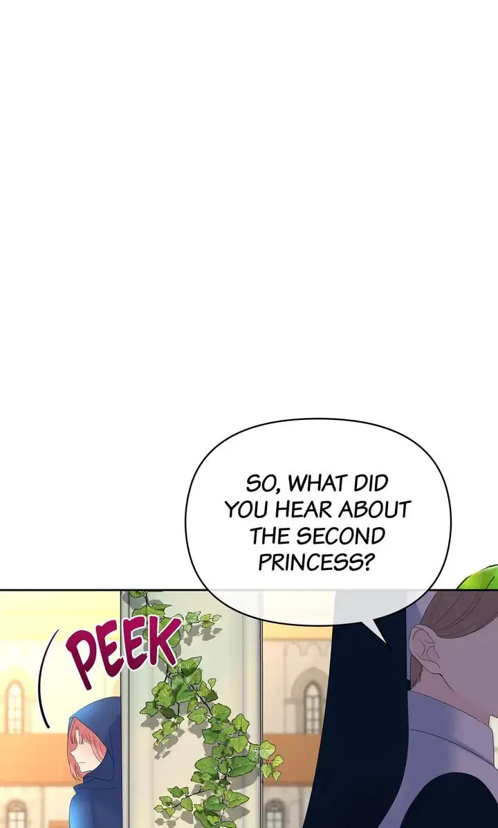 Raising My Husband Chapter 16 page 77 - 
