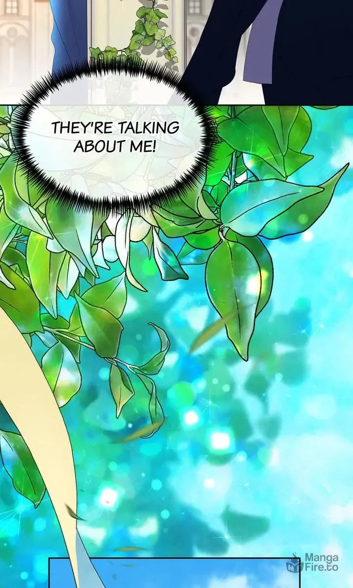 Raising My Husband Chapter 16 page 78 - 