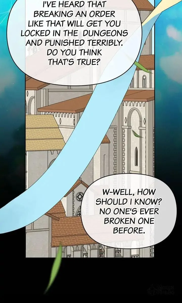 Raising My Husband Chapter 16 page 80 - 