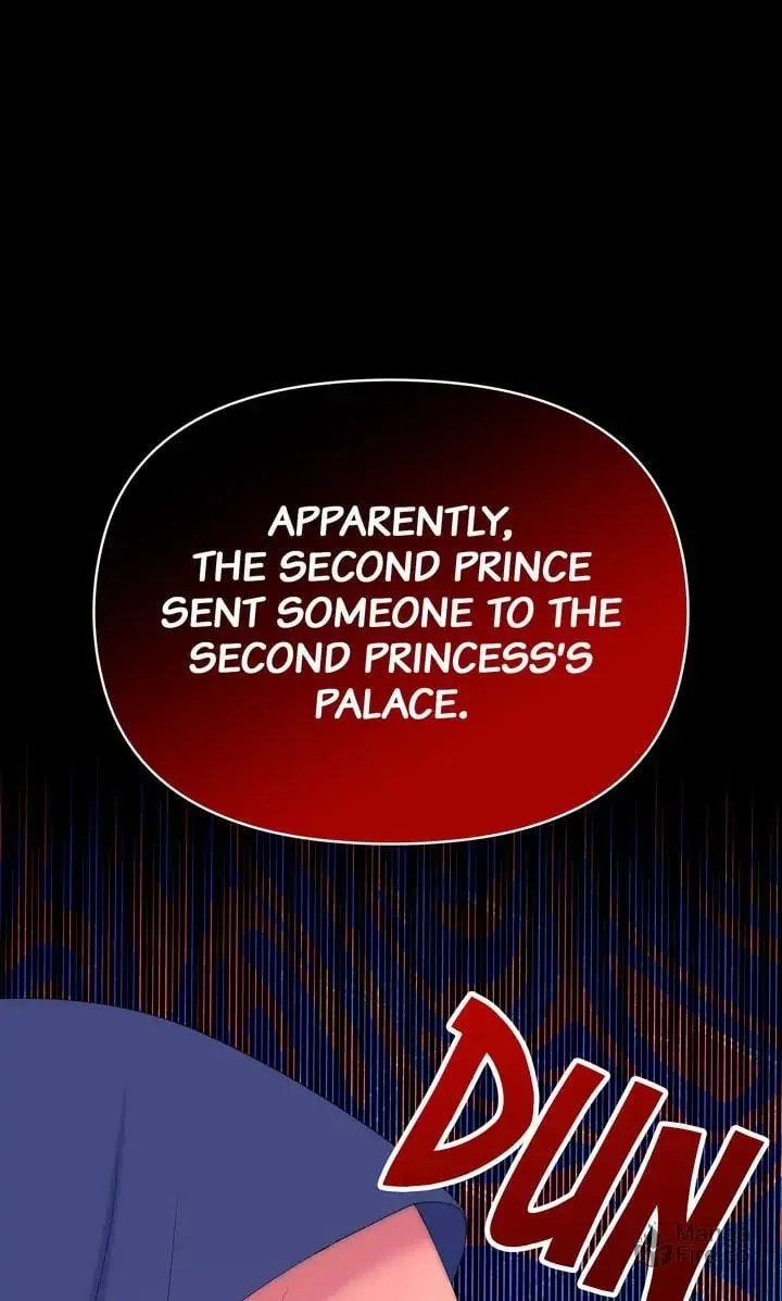 Raising My Husband Chapter 16 page 81 - 