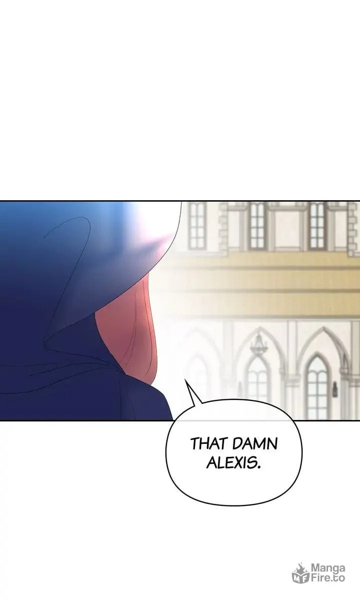 Raising My Husband Chapter 16 page 87 - 