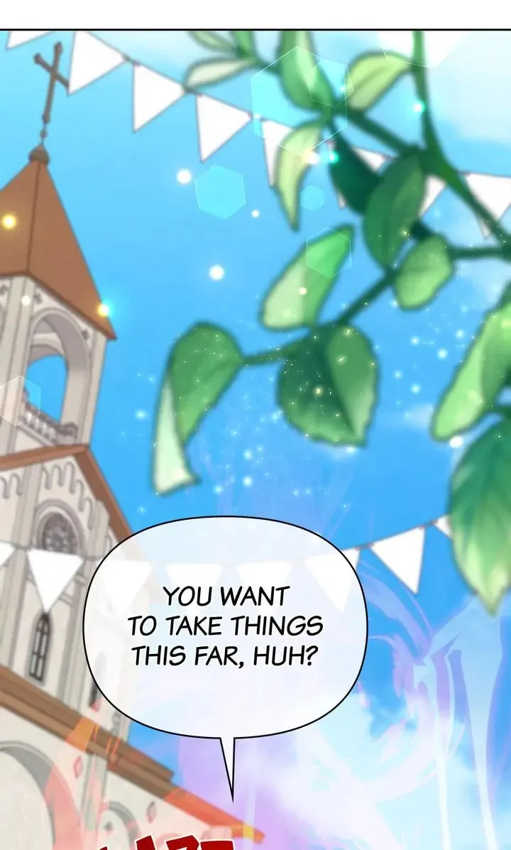 Raising My Husband Chapter 16 page 88 - 