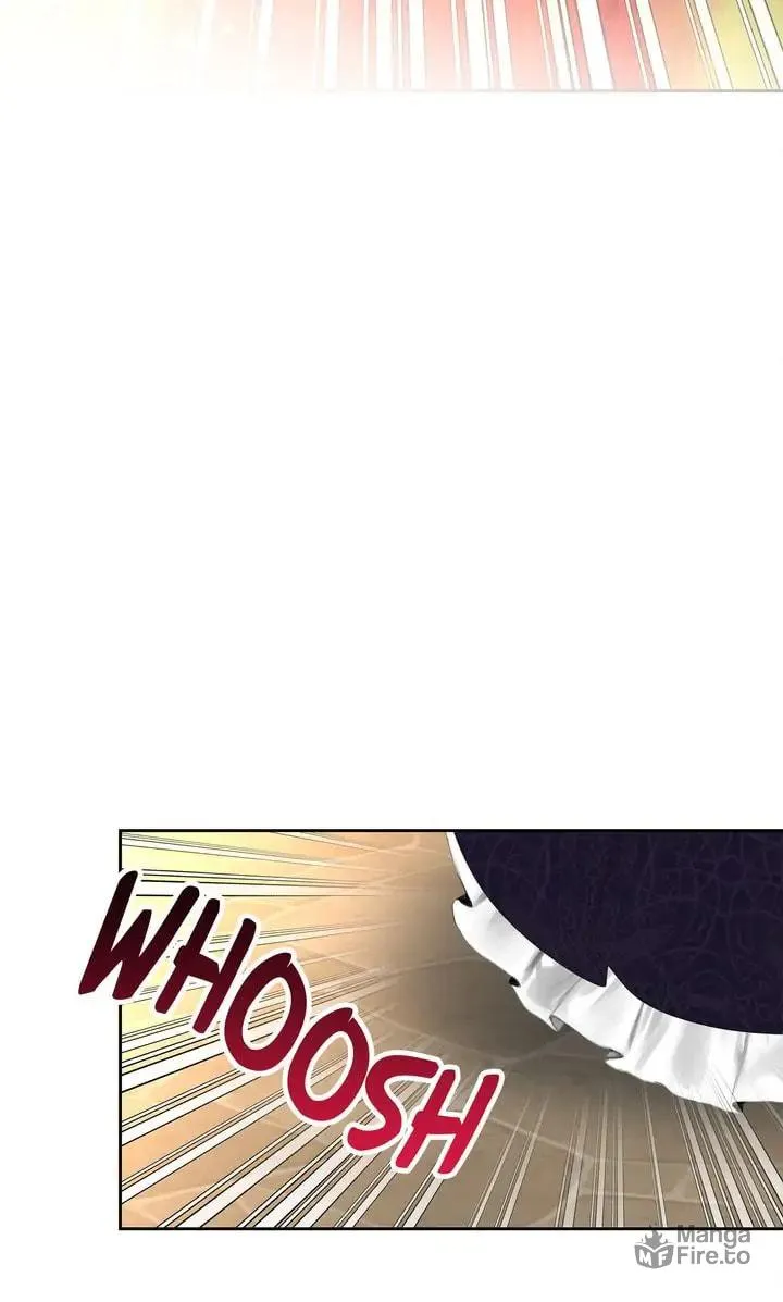 Raising My Husband Chapter 16 page 90 - 