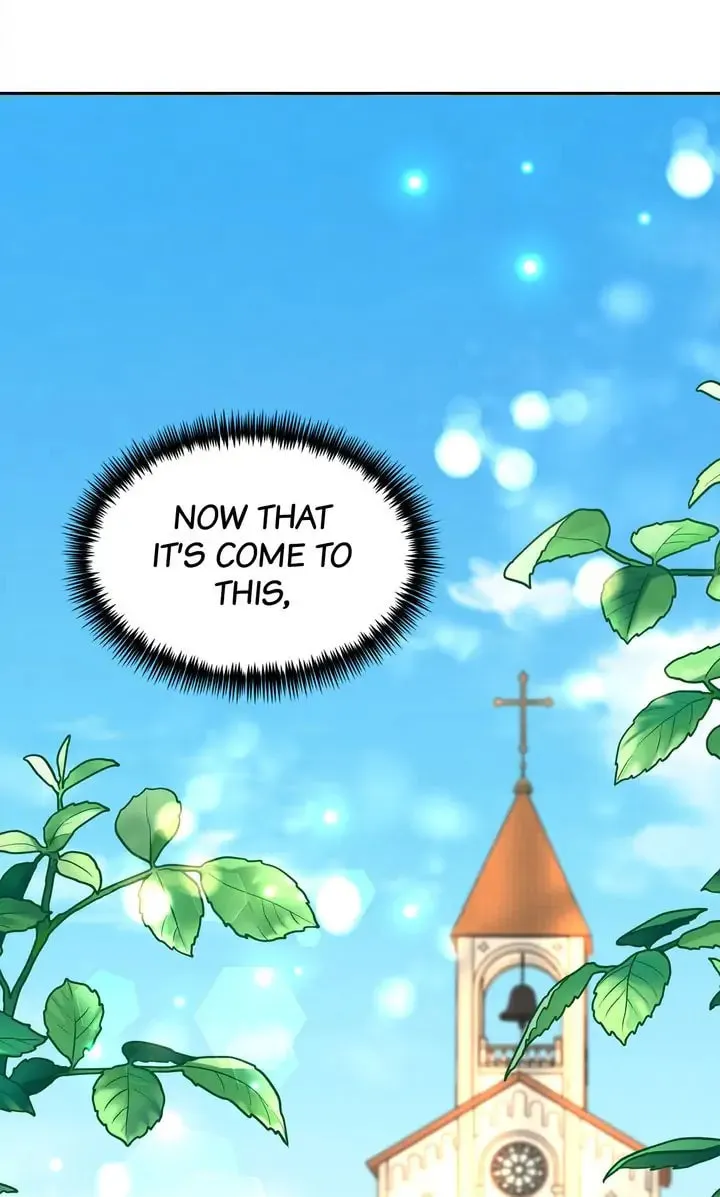 Raising My Husband Chapter 16 page 91 - 