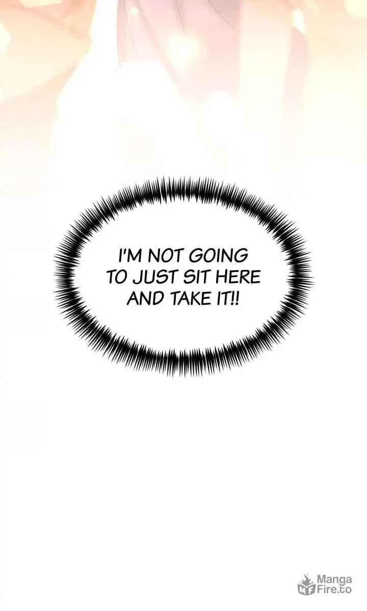 Raising My Husband Chapter 16 page 93 - 