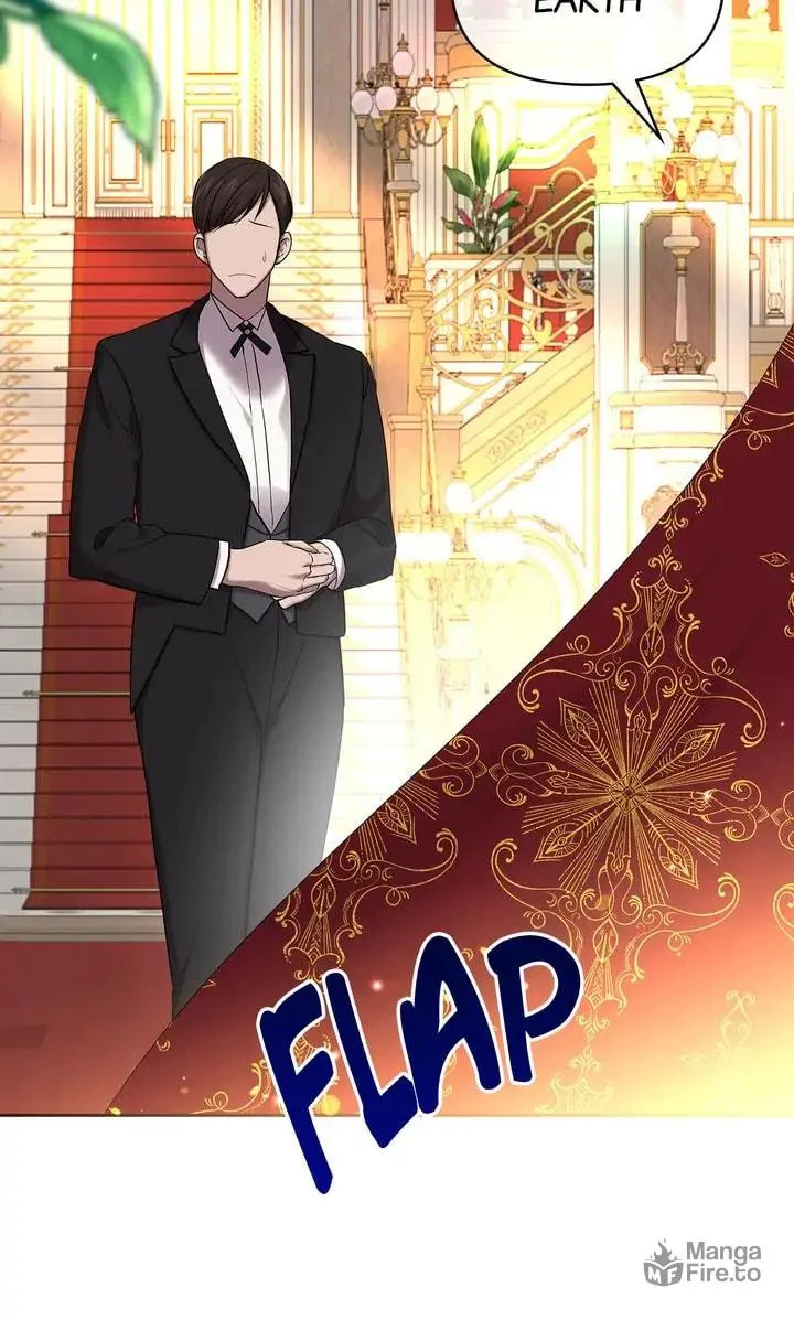 Raising My Husband Chapter 16 page 96 - 